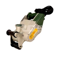 Штроборезы Grost